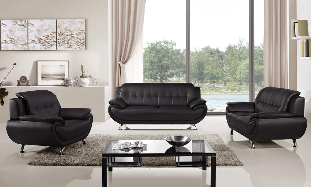 https://www.furniturestorelosangeles.com/media/catalog/product/a/e/ae208-b_sofa_set.jpg