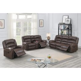 cheap recliner lounge suites