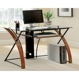 office table price olx