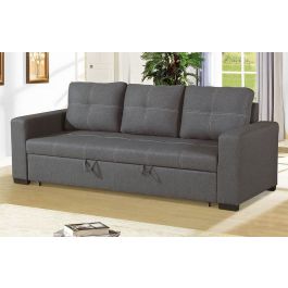 Stockton Modern Sofa Bed