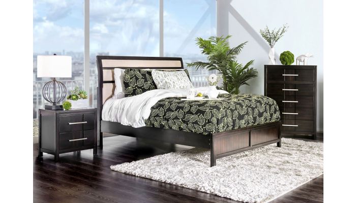 bedroom furniture made in brazil
