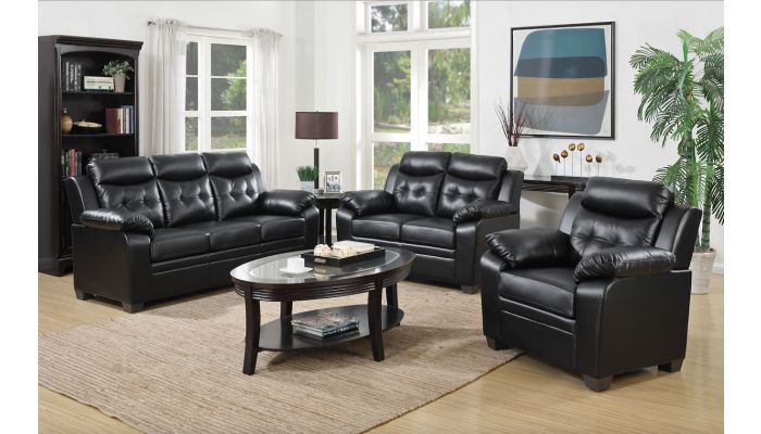 freedom leather sofa warranty