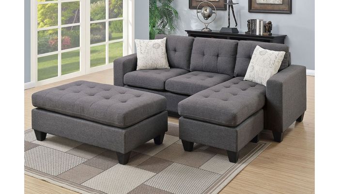 jordan furniture living room sets