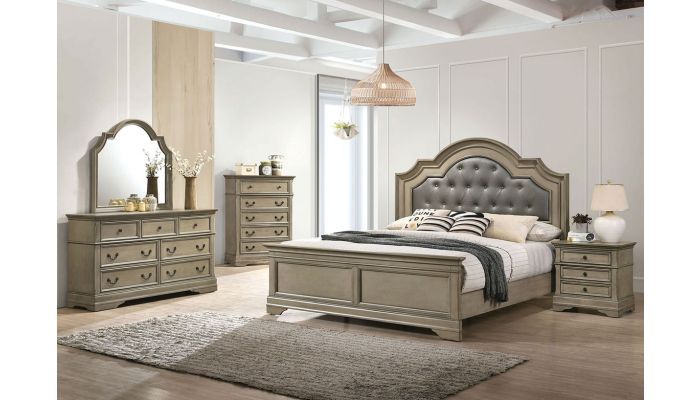 la jolla bedroom furniture stores