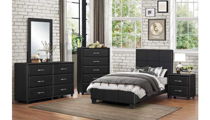 youth bedroom furniture san diego