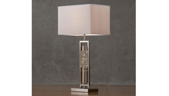 modern sofa table lamps