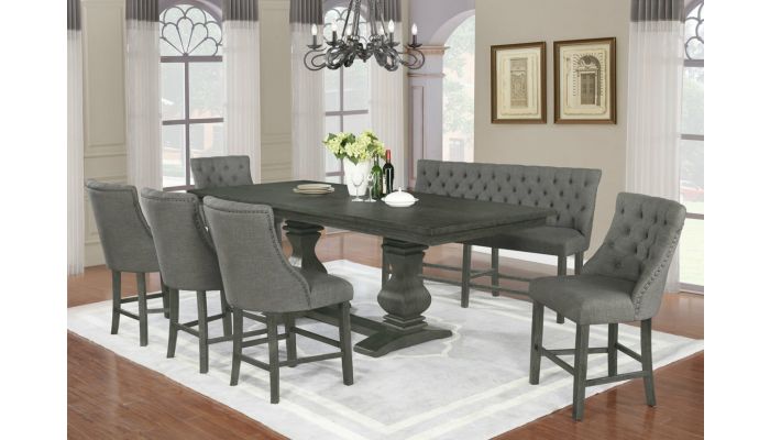 fine dining room tables