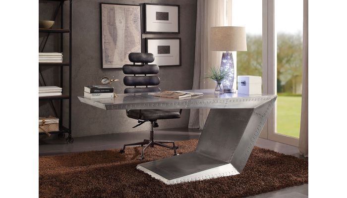 executive desks for home office