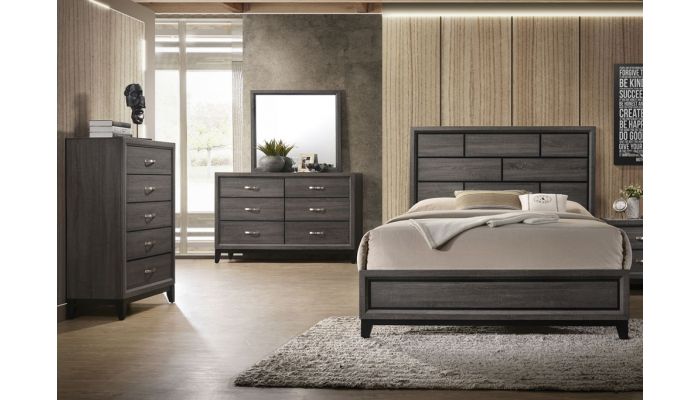 jd williams bedroom furniture