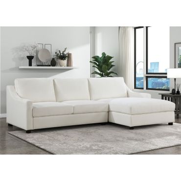 Andraz Sectional Sofa