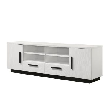 Argos Modern TV Stand 