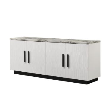 Argos Modern Sideboard