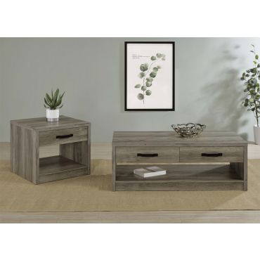 Ashington Coffee Table Set