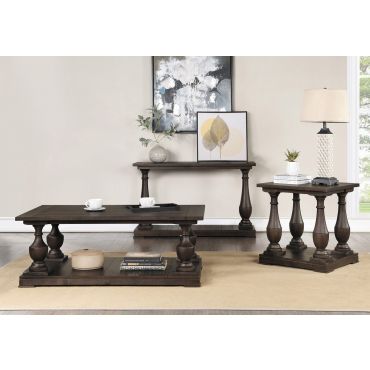 Brina Coffee Table Set