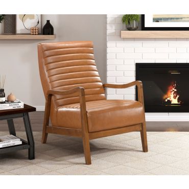 Carolina Accent Chair