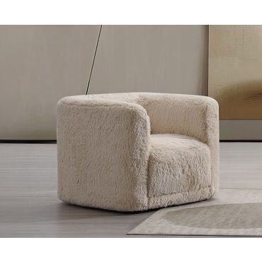 Harlan Accent Chair