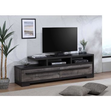 Karel 71-ich Tv Stand