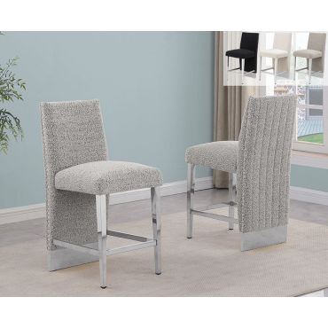 Lampton Counter Height Chairs