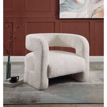 Laure Accent Chair