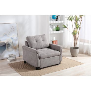 Meryl Chair Lounger