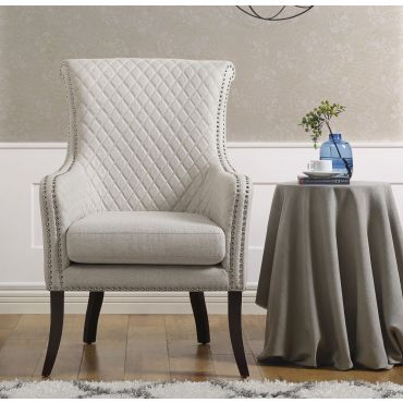 Riviera Accent Chair