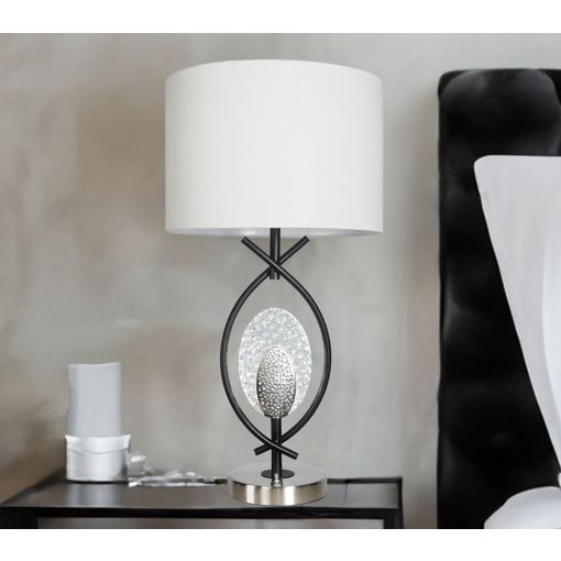 Blossom Table Lamp