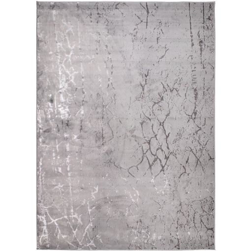 Leon 3203 Modern Area Rug