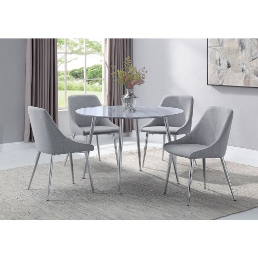 Dining Room - Melrose Discount Furniture Store