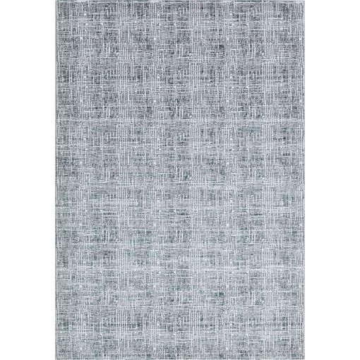 Polar Z240 Green Area Rug