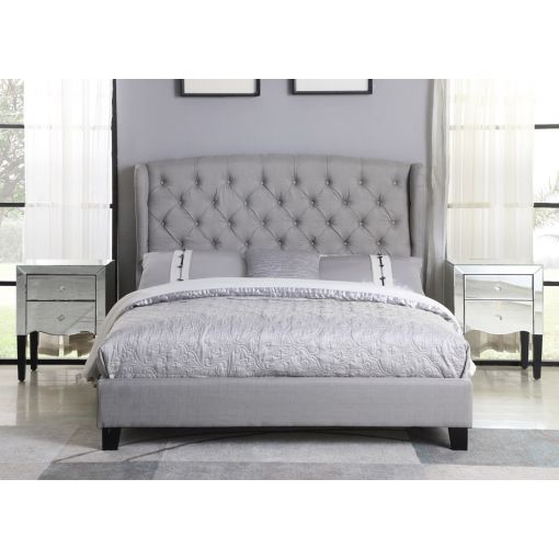 Bedroom Furniture - Melrose Discount Furniture Store