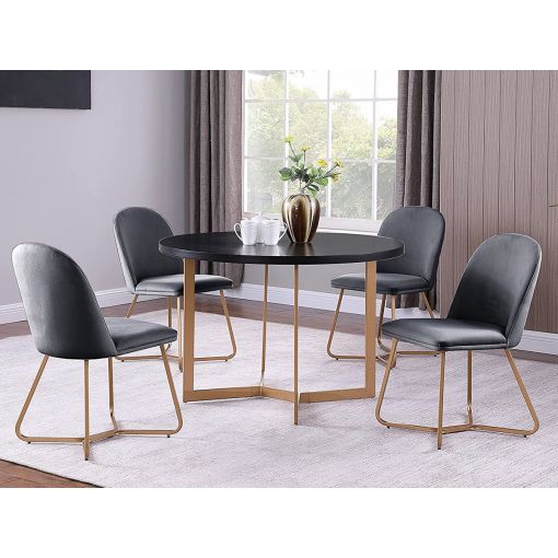 Dining Room Furniture - Melrose Discount Furniture Store