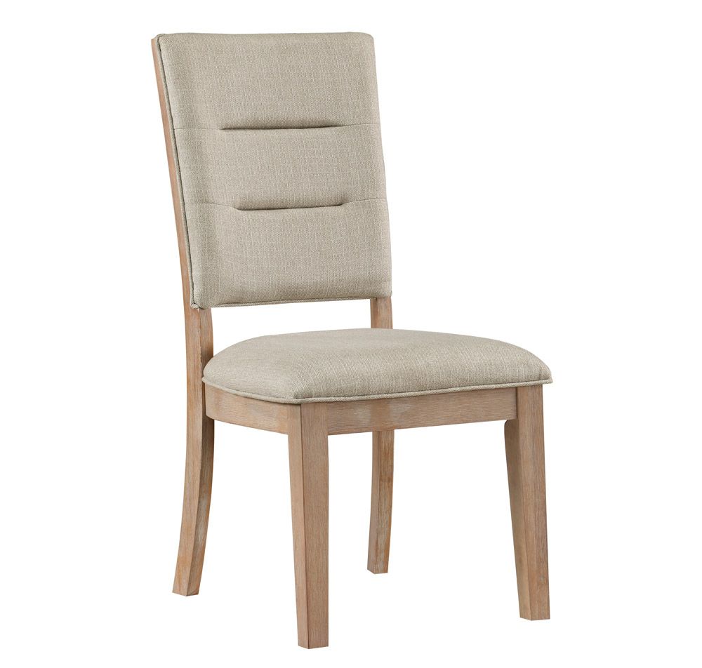 Aberdeen Dining Chair