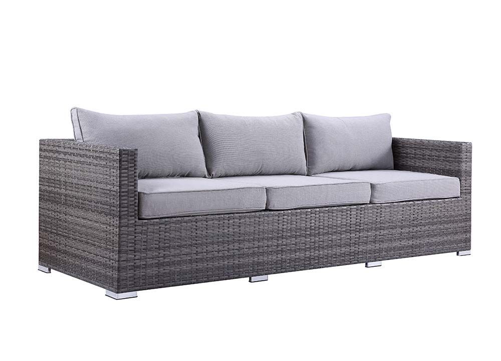 Ackerson Outdoor Sofa