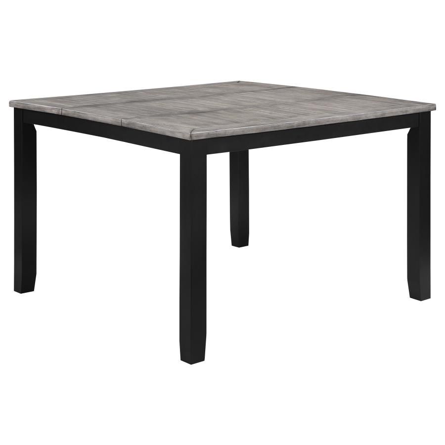 Adalia Counter Height Table