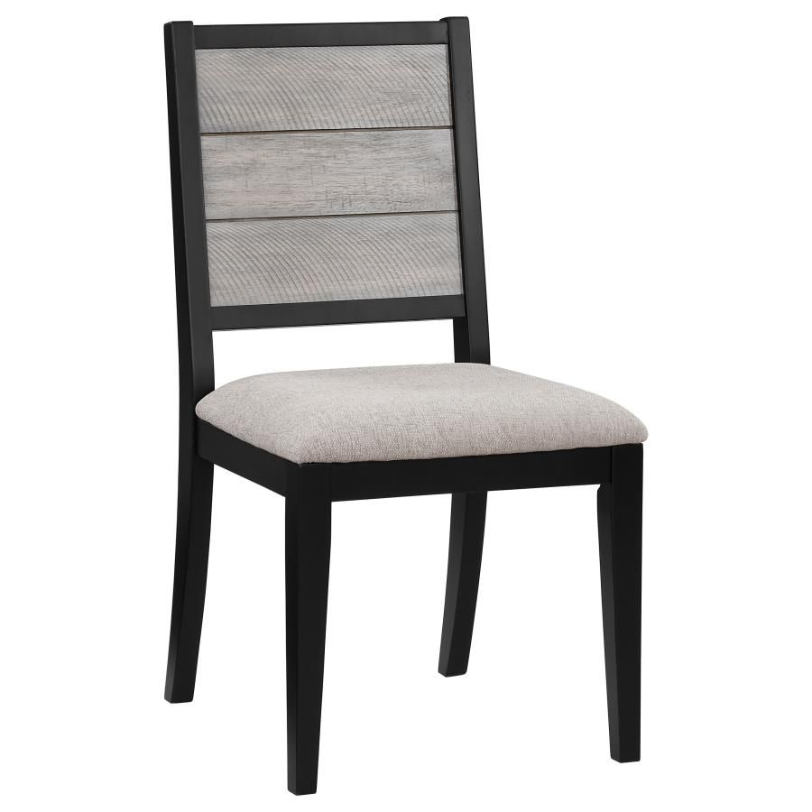 Adalia Dining Chairs