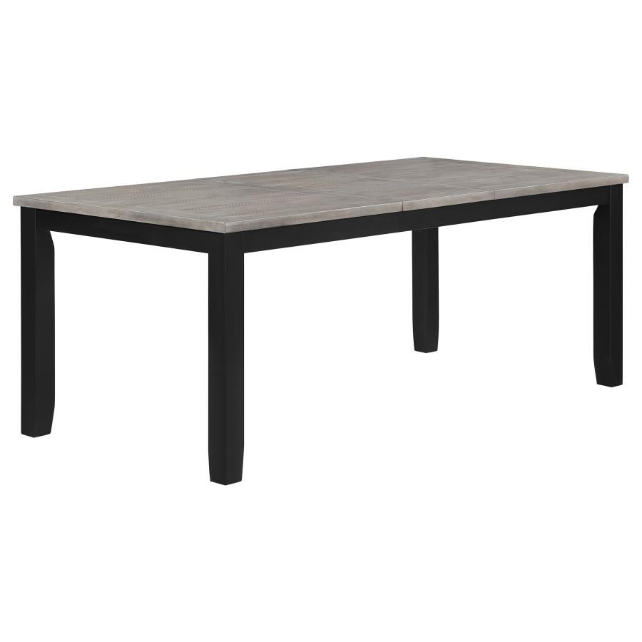 Adalia Dining Table