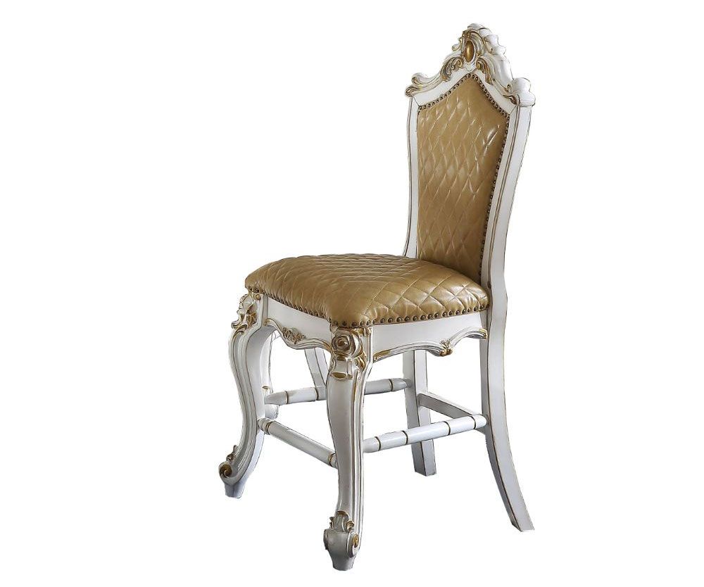 Alexandra Pub Chair