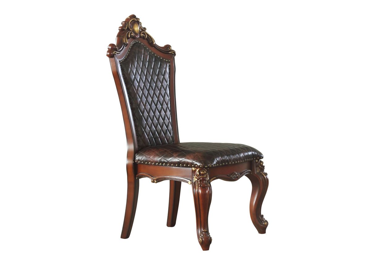 Alexandra Dining Chair