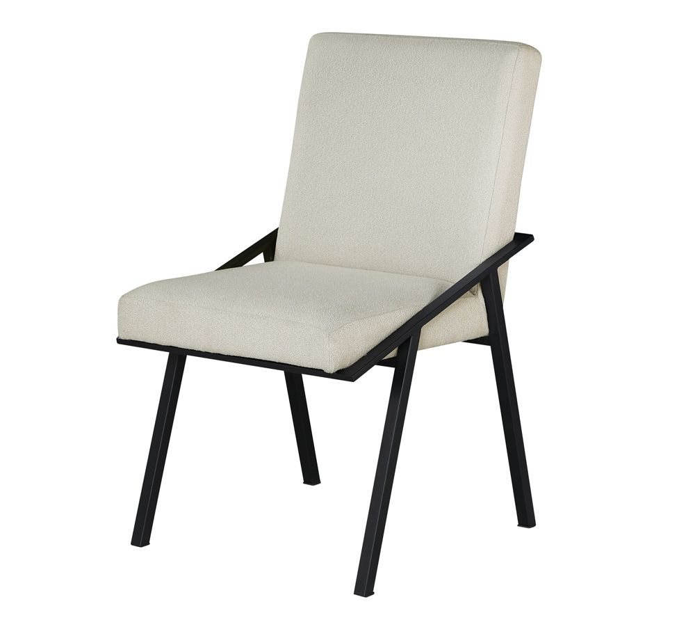 Altair Dining Chair