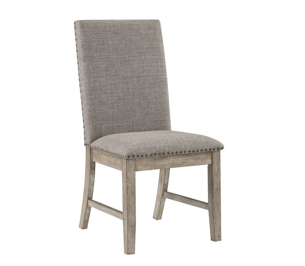 Arelle Dining Chair