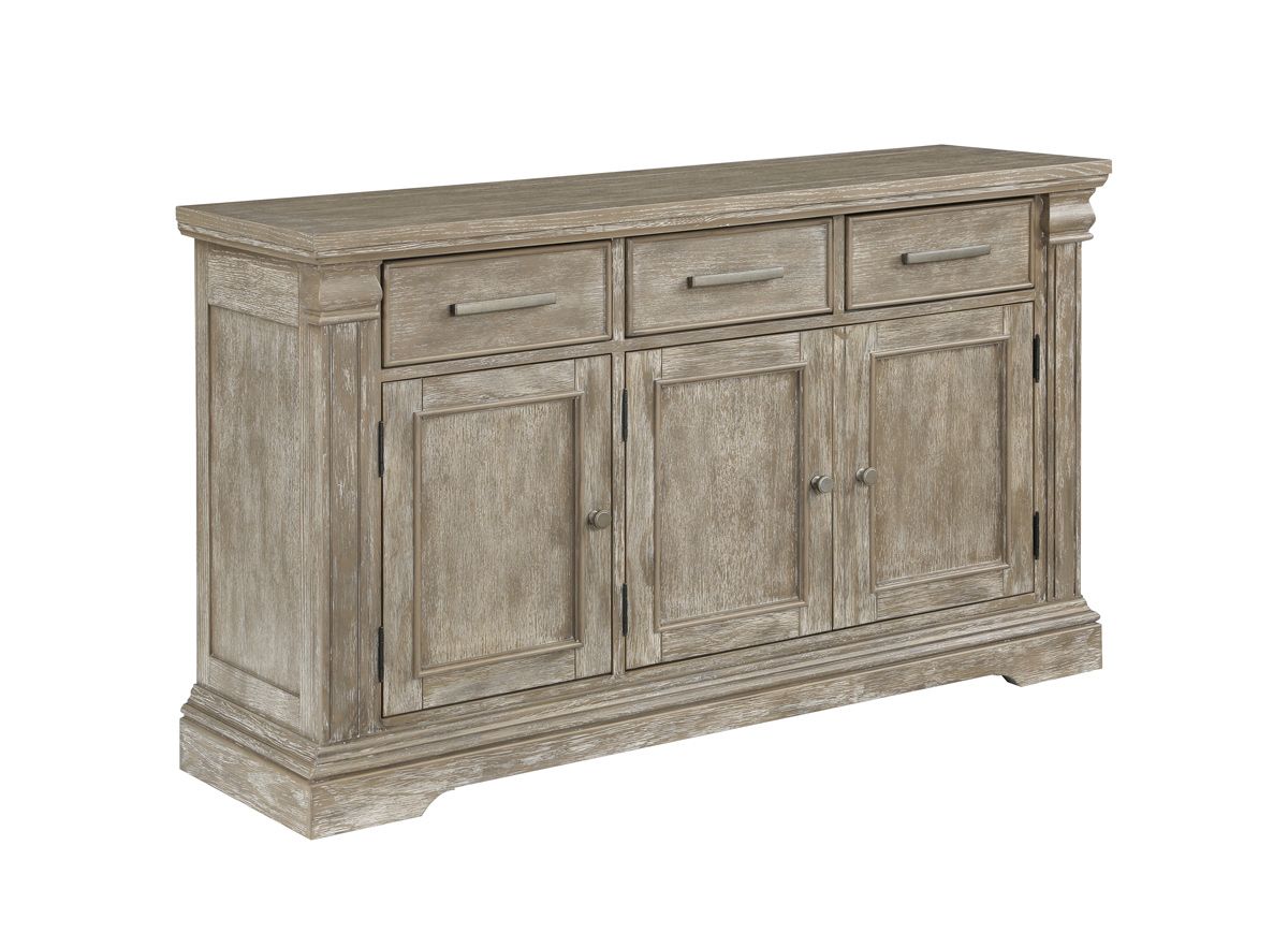 Arelle Sideboard