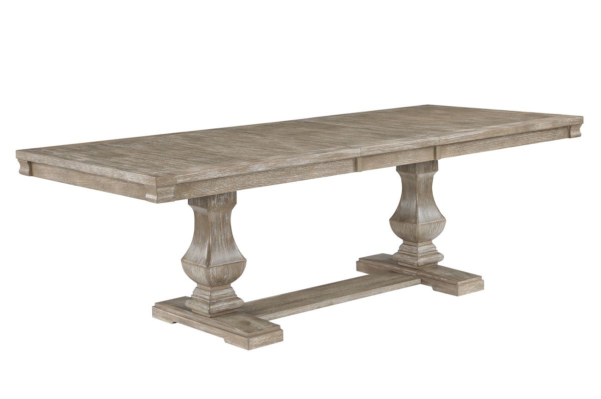 Arelle Dining Table