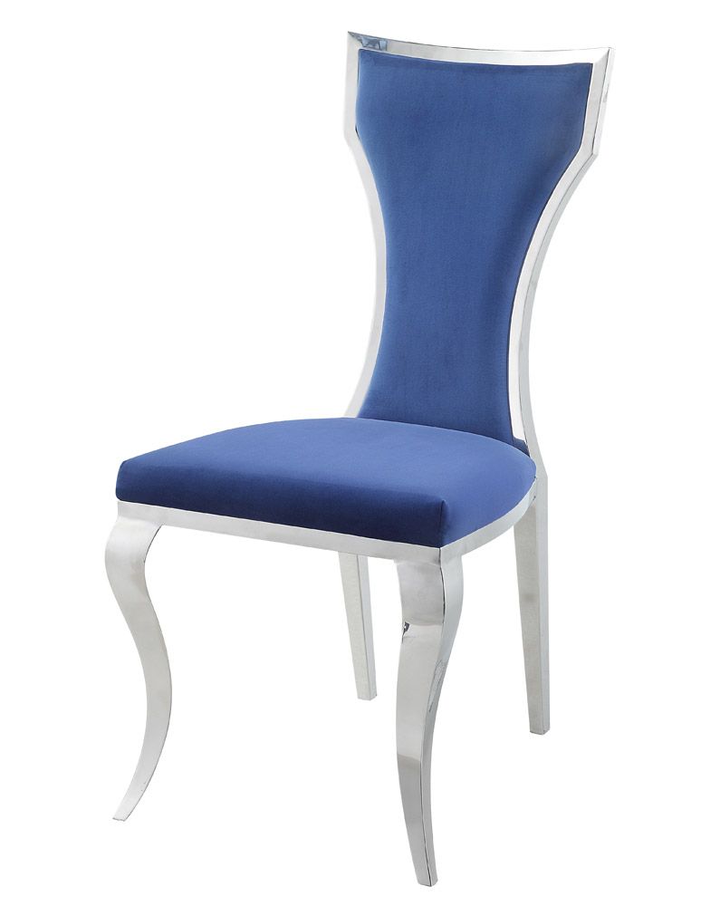 Azel Dining Chair