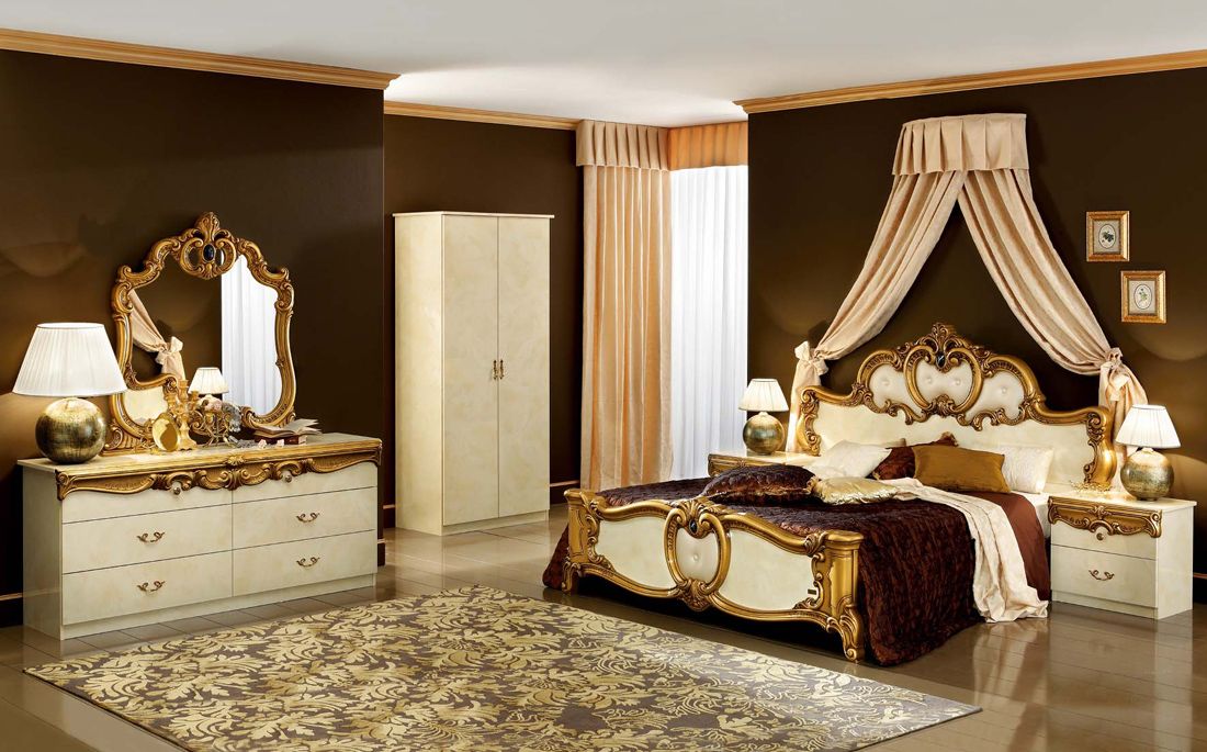 https://www.furniturestorelosangeles.com/media/catalog/product/cache/b9a5bb227f7b0b98d739db40c623248a/b/a/barocco_classic_italian_bedroom_set_ivory_gold.jpg