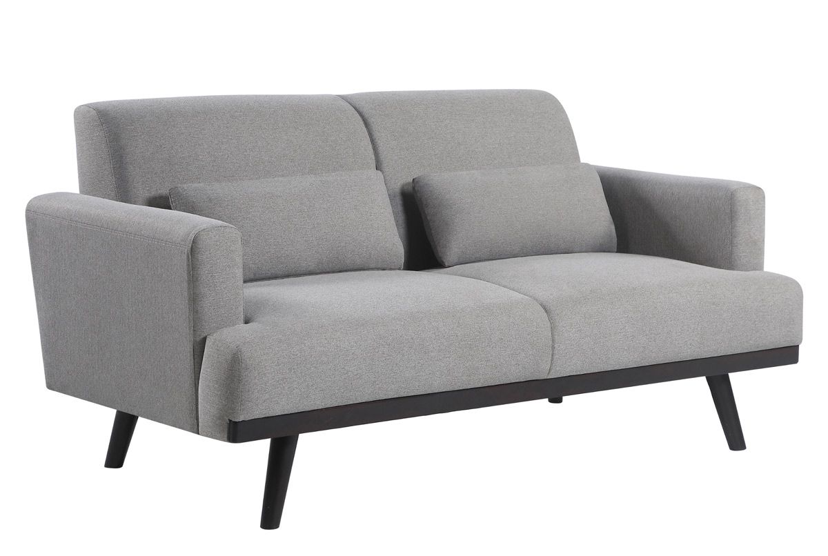 Blythe Contemporary Loveseat