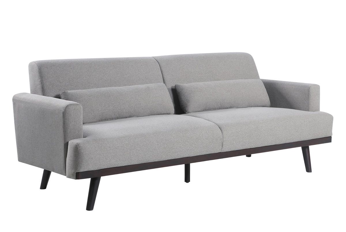 Blythe Contemporary Sofa