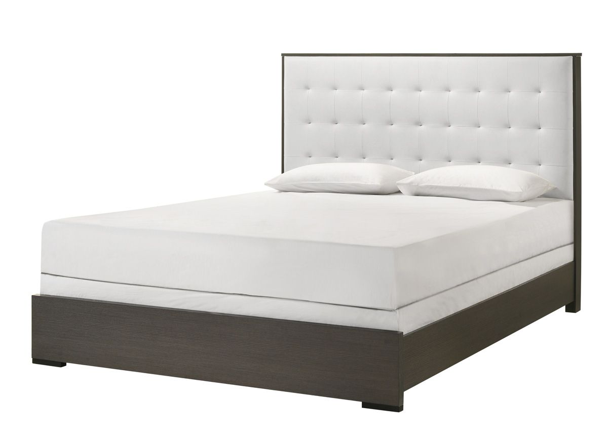 Brevard King Bed