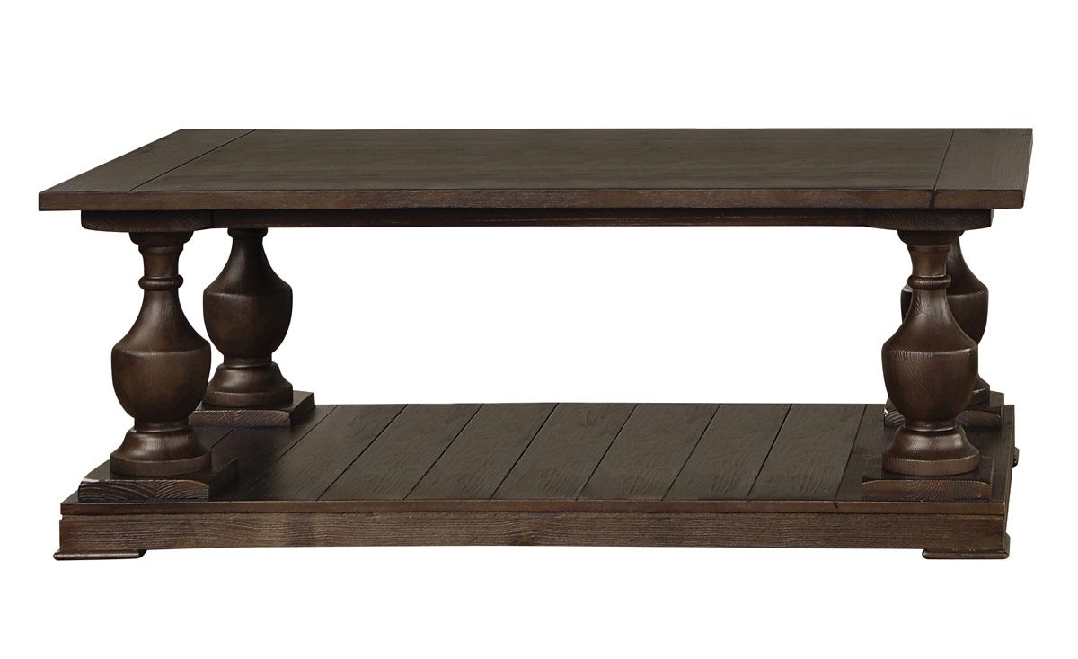 Brina Coffee Table