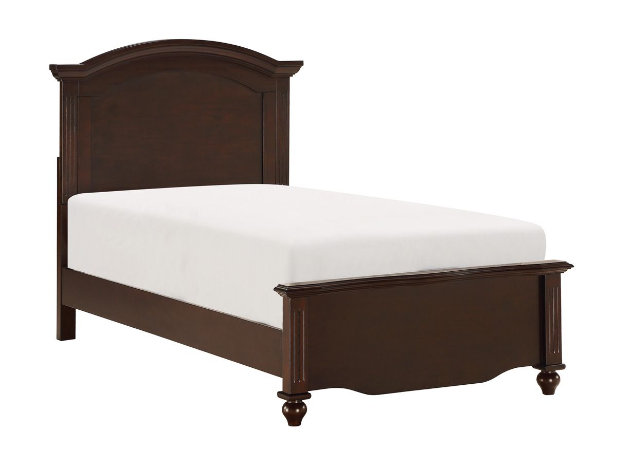 Carus Classic Youth Bed