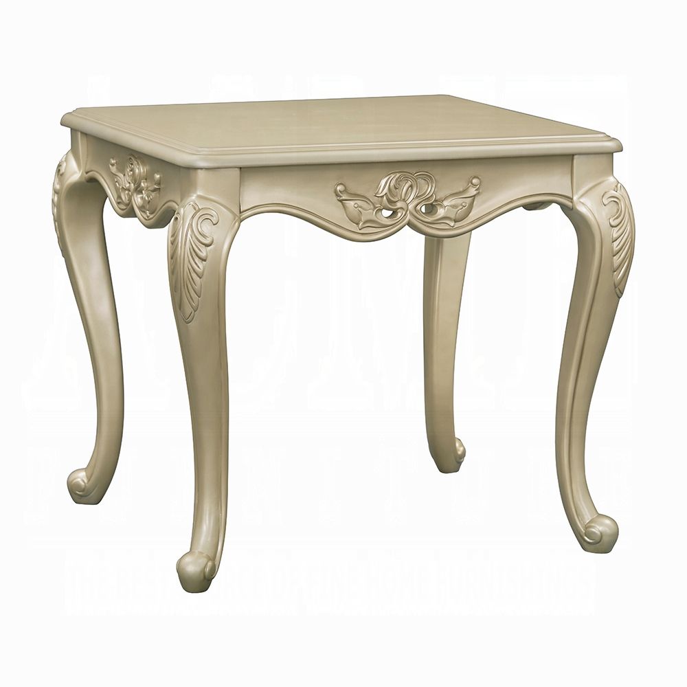 Cavendish End Table